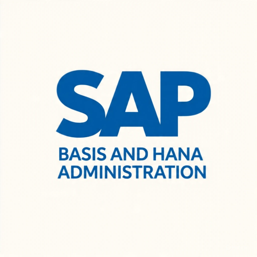 3 basis admin